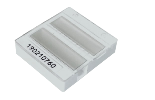 soluciones EMI térmicas Kitagawa