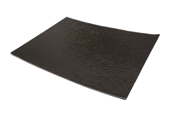 soluciones EMI térmicas Kitagawa