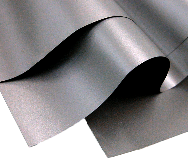 soluciones EMI térmicas Kitagawa