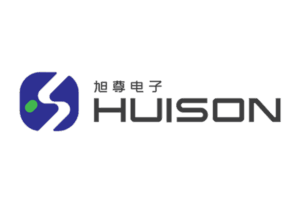 logo huison