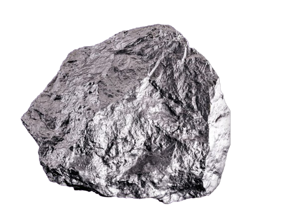 Batería FIAMM Pure Guard FPG para Data Centers y Telecomunicaciones