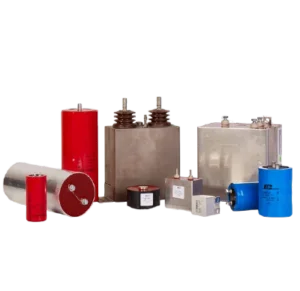 Imagen bodegón de ocmponentes de la categoria Pasivos