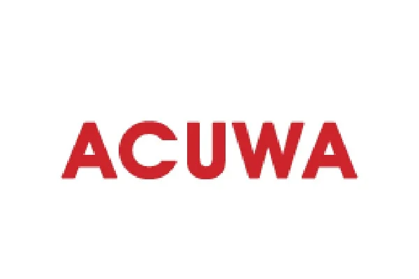 Logo Acuwa