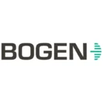 Logo-Bogen