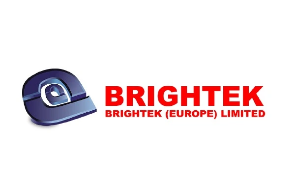 Logo Brightek