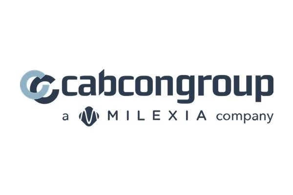 Logo-Cabcon
