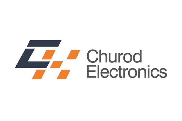 Logo Churod