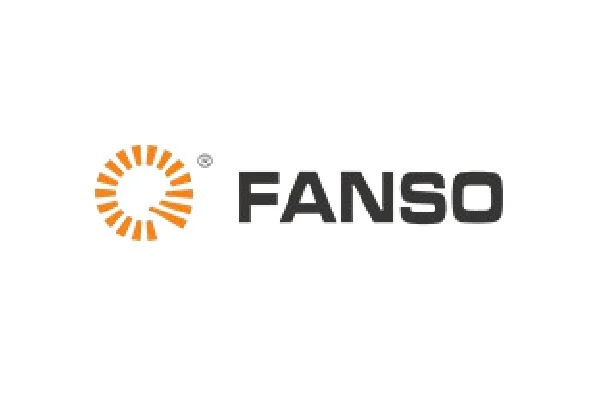 Logo Fanso