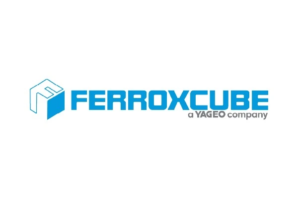 Logo Ferroxcube