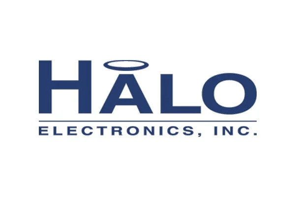 Logo-Halo