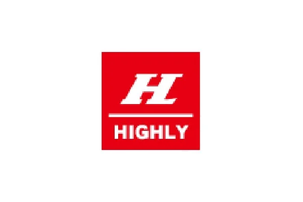 Logo Highly