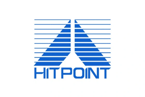 Logo-Hitpoint