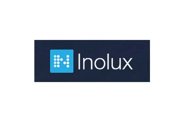 Logo-Inolux