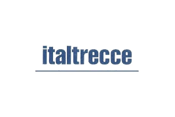 Logo Italtrecce