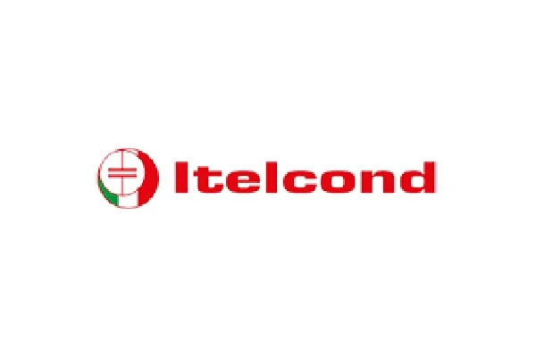 Logo Itelcond