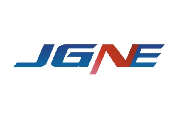 Logo-JGNE