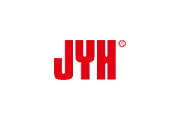 Logo Jyh-battery