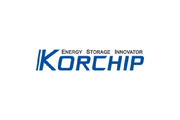 Logo Korchip