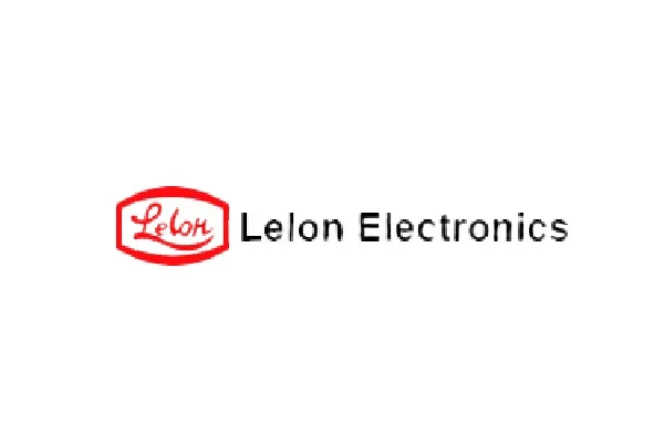 Logo Lelon