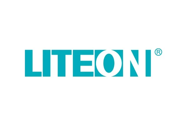 Logo Liteon