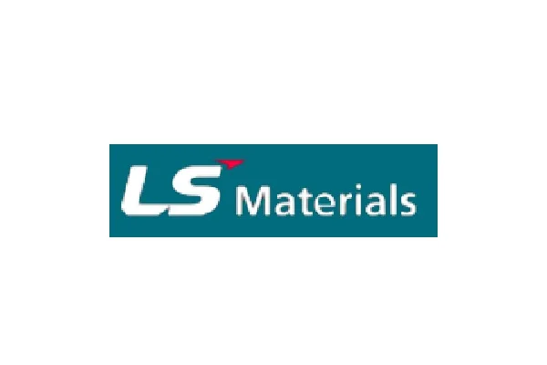 Ls-Materials