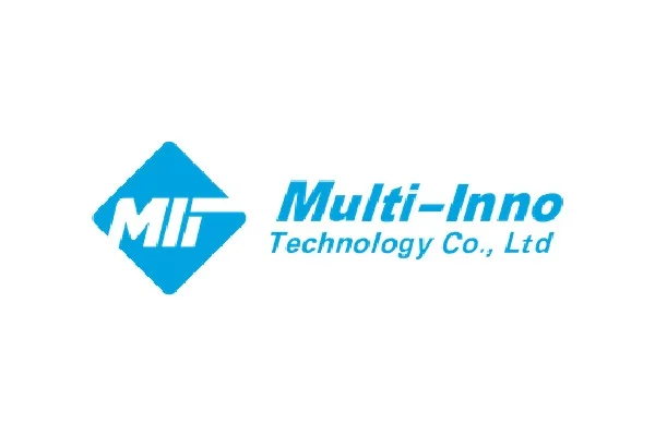 Logo Multiinno