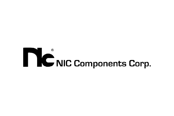 Logo Nic-Components