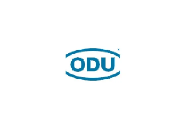 Logo ODU