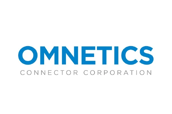 Logo Omnetics