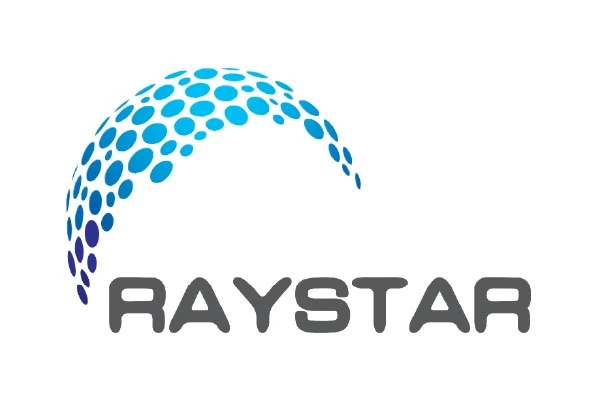 Logo Raystar
