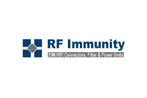 Logo Rf-Immunity