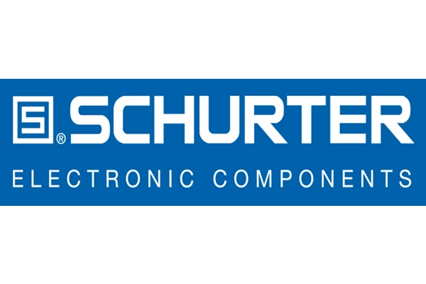 Schurter Logo