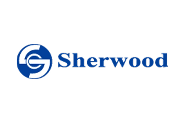Logo Sherwood - RC Micro