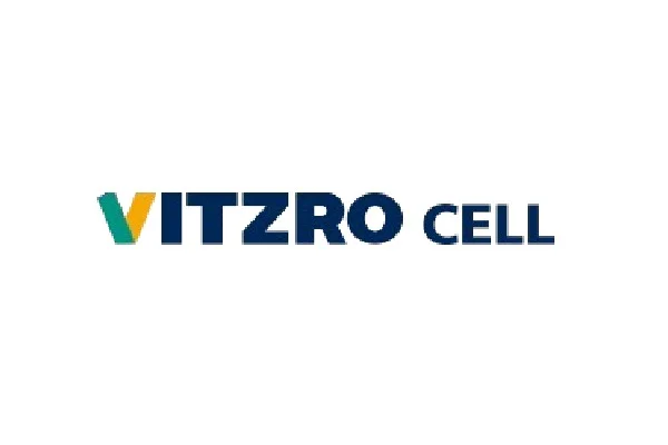 Logo Vitzrocell