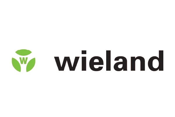 Logo Wieland