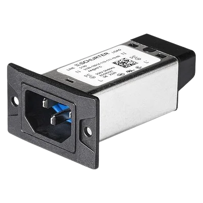 Protection class I
black