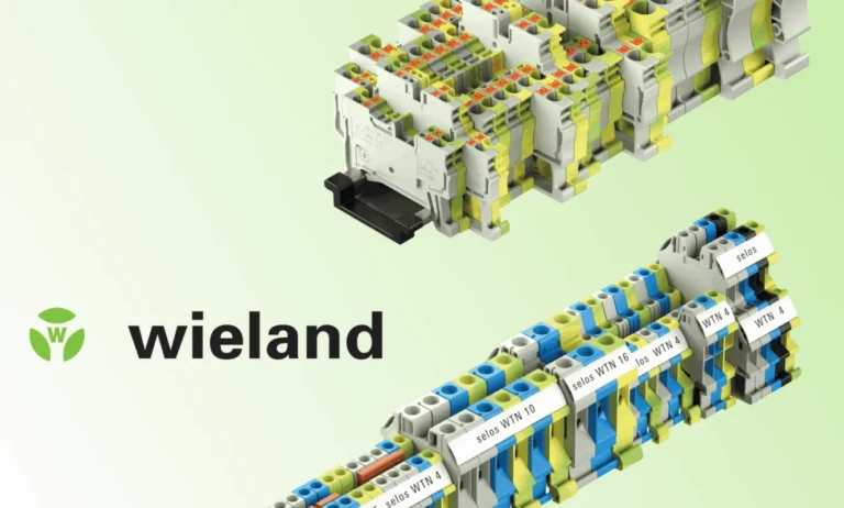 borne-carril-din-push-in-selos-wtpn-wieland