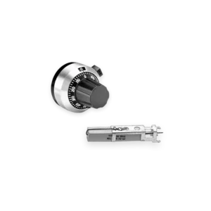 Accessories for passive components