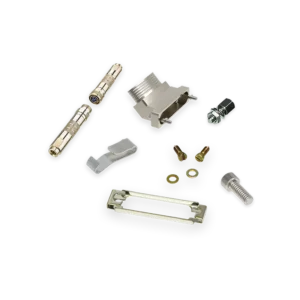 Connection accessories and tools