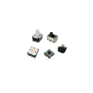 Switches