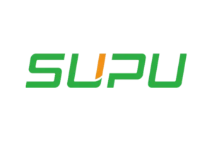 Logo SUPU Electronics