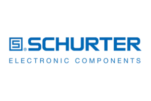 Logo Schurter