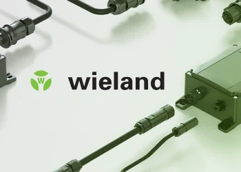 conectores estancos rst wieland