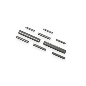 Ferritas ROD