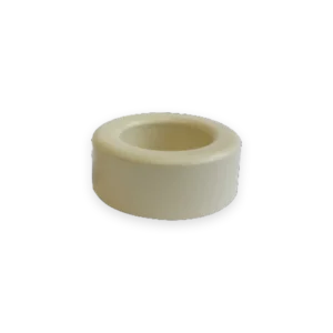 Ferritas para transformadores toroide