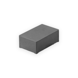 Filtros de PCB