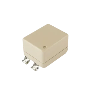 Choque de modo común CPFC74NP300R2A5 para CAN Bus, diseñado para reducir ruido EMI en automoción