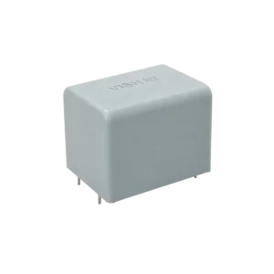 MKP1848640704Y. Condensador DC-Link MKP para electrónica de potencia