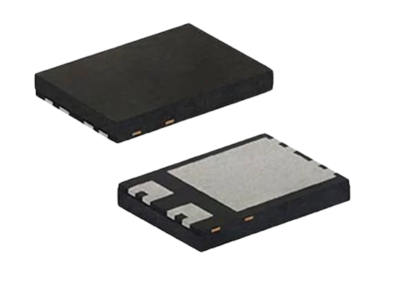 Nuevos rectificadores Vishay DFN6546A SMD de hasta 12 A y 600 V para protección de polaridad en aplicaciones electrónicas industriales y automoción.